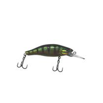 Isca Artificial Babyface SH60 SP - 6,0 cm, 5 g, Ação Sinking