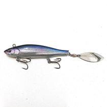 Isca Artificial Babyface SM65-S - 6,5 cm e 10 g