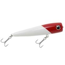 Isca Artificial Baca Popper 10 OCL Lures