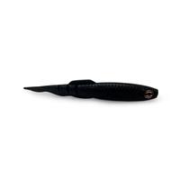 Isca Artificial Bacashad 13cm - Monster 3x