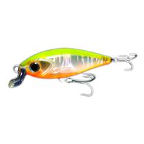 Isca Artificial Bandida - Borboleta Cor 11H
