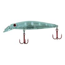 Isca Artificial Bay Shinner Floating - Sumax Cor 465