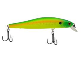 Isca Artificial Bearking Bass Slicker Z-90 (9,0cm 10,0gr) - Varias Cores Isca Artificial Bearking Bass Slicker Z-90 (9,0cm 10,0gr) - Varias Cores