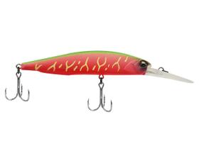 Isca Artificial Bearking Sparrow 100 Deep (10cm 16gr) - Varias Cores