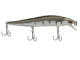 Isca Artificial Bearking Sparrow 110SP (11cm - 14gr) - Varias Cores