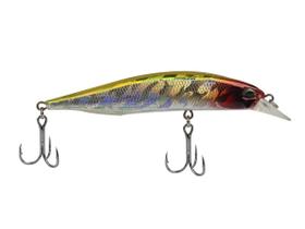 Isca Artificial Bearking Sparrow 85SP (8,5cm 8g) - Varias Cores