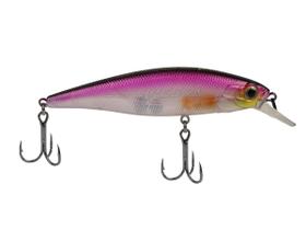 Isca Artificial Bearking Sparrow Squad Minnow 95 (9,5cm 14gr) - Varias Cores