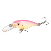 Isca Artificial Bicudinha Albatroz Fishing 2,7g 4cm