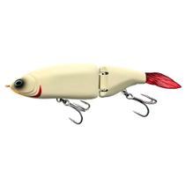 Isca Artificial Big Boy 15cm 45g Osso - Yara Cor 07