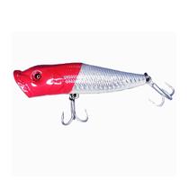 Isca artificial big popper 9cm - OTTONI