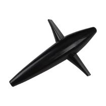 Isca Artificial Bird Pesca Corrico Trolling 13cm 40gr