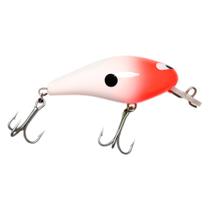 Isca Artificial Biru 75 Barbela Curta - Tchê Iscas