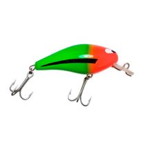 Isca Artificial Biru 85 Barbela Longa - Tchê Iscas Isca Artificial Biru 85 Barbela Longa - Tchê Iscas