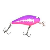 Isca Artificial Biru 85 Barbela Longa - Tchê Iscas Isca Artificial Biru 85 Barbela Longa - Tchê Iscas