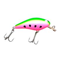 Isca Artificial Biru 85 Barbela Longa - Tchê Iscas Isca Artificial Biru 85 Barbela Longa - Tchê Iscas