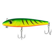 Isca Artificial Biruta 130 Float - Deconto Isca Artificial Biruta 130 Float - Deconto