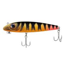 Isca Artificial Biruta 130 Float - Deconto Isca Artificial Biruta 130 Float - Deconto