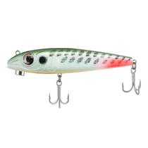 Isca Artificial Biruta 130 Float - Deconto Isca Artificial Biruta 130 Float - Deconto