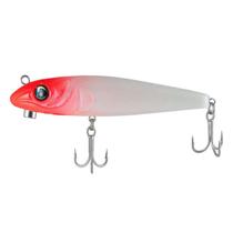 Isca Artificial Biruta 90 Float - Deconto