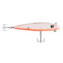 Isca Artificial Biruta 90 Moro Deconto 9cm 14g Twitch Bait com Rattlin (chocalho)