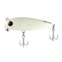 Isca Artificial Birutinha Float 70 - Deconto