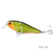 Isca Artificial Black 80 Cor - Lori