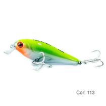 Isca Artificial Black 80 Cor - Lori