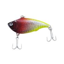 Isca Artificial Black Bass 55 - Lamazon Cor 4