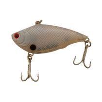 Isca Artificial Black Bass 55 - Lamazon Cor 9 Isca Artificial Black Bass 55 - Lamazon Cor 9