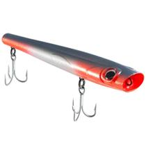 Isca Artificial Bocarra 140 Popper Bait Deconto 14 cm 30g - Moro Deconto