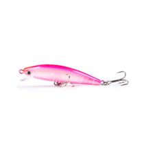 Isca Artificial Borá 7,5 - 7g Nelson Nakamura - 102