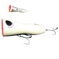 Isca Artificial Borboleta Bally 100g 15cm