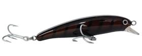Isca artificial borboleta juanita 9,5cm 13g (meia água)