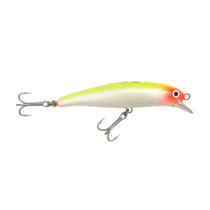 Isca Artificial Borboleta Juanita 9,5cm 16gr Isca Artificial Borboleta Juanita 9,5cm 16gr