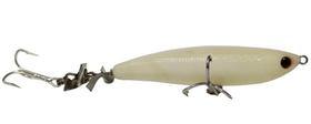 Isca artificial borboleta nitro 2.0 10cm 21g (superfície) Isca artificial borboleta nitro 2.0 10cm 21g (superfície)