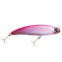 Isca artificial borboleta pervesa 10cm 20g (sub superfície) Isca artificial borboleta pervesa 10cm 20g (sub superfície)