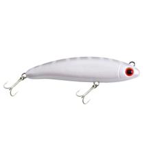 Isca artificial borboleta pervesa 10cm 20g (sub superfície) Isca artificial borboleta pervesa 10cm 20g (sub superfície)