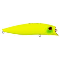 Isca Artificial BRAVA 110 024 11cm 16g M. Agua - MARINE
