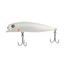 Isca Artificial Brava 110 11cm 14,4g Meia Agua - Marine