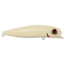 Isca Artificial BRAVA 110 450 11cm 16g M. Agua - MARINE