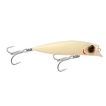 Isca Artificial Brava 77 450- Marine