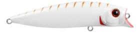 Isca Artificial Brava 77 Cor 110 OS Bravinha Original Marine Isca Artificial Brava 77 Cor 110 OS Bravinha Original Marine