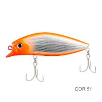 Isca Artificial Brava Grand 100 - Marine