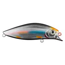 Isca Artificial Brava Grand 100 Marine Sports 10cm 23,9g