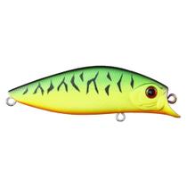 Isca Artificial Brava Para Pesca Grand 100 028B 10cm 23.9g Meia Agua Marine