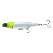 Isca Artificial Brenious Bream Pencil 75F 8g - Shimano Isca Artificial Brenious Bream Pencil 75F 8g - Shimano