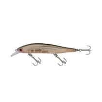Isca Artificial Brutal 95 Lori 9,5cm 12g Sinking Brutinha Isca Artificial Brutal 95 Lori 9,5cm 12g Sinking Brutinha