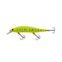 Isca Artificial Brutal 95 Lori 9,5cm 12g Sinking Brutinha