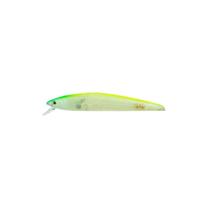 Isca Artificial Bullet Minnow 95 Sumax 9,5 Cm 8.5g