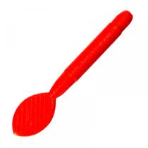 Isca Artificial Camalesma Killer Worm 11 Cm